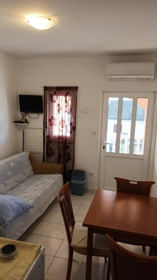 פריבלאקה Apartments Dujlovic מראה חיצוני תמונה