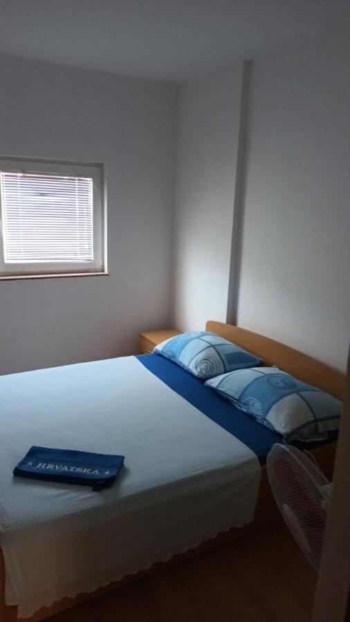 פריבלאקה Apartments Dujlovic מראה חיצוני תמונה