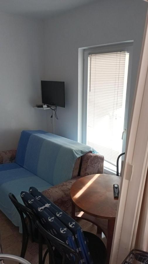 פריבלאקה Apartments Dujlovic מראה חיצוני תמונה